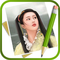 Photo Tracer