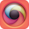 XnView Photo Fx