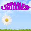 Cartoonize