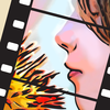 Toon Camera