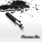 Fountain Pen
