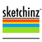 Sketchinz