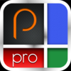 PhotoGridPro