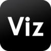 Visualize