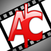 Animation CreatorHD