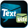 TextVite