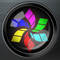 Cinema FX for Video