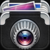 PhotoStation