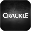 Crackle