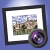 Simply HDR-HD