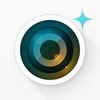 CameraPlus