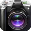 CameraGenius