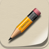 SketchTime