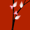 ARTREE