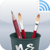 NetSketch
