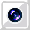 Camera Zoom
