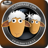ClonErase Camera