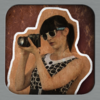 Modern Grunge HD