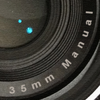 Manual Camera