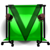 Veescope Live
