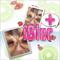 iBlur