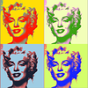 PopArt