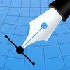 InkPad