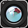 Tiny Planets PRO2