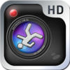 Backwards Cam HD