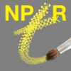 NptR HD