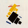 Malevich