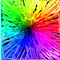 Colortilt