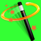 PhotoWizard