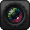 Precorder Pro: Video Camera for Unforgettable Moments