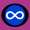 Infinite Eye