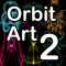Orbit Art