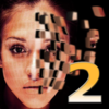 3D Face 2 Pro