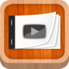 FlipFilmer