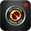 ProCamera