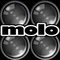 MoloPix
