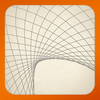 Pintograph