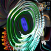 iBeams HD