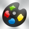 ArtStudio for iPad