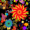 ConfettiArt
