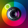 1Color CAM