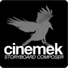 Storyboard Composer