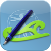 Intaglio Sketchpad