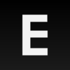 EyeEm