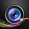 Magic Shutter