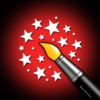 Magic Brushes